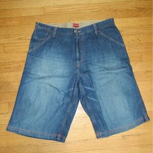 Vintage Red Label Tommy Hilfiger